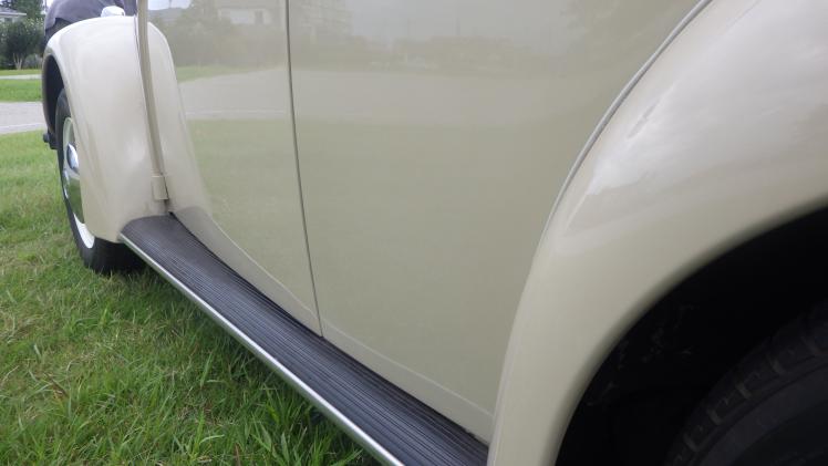 BUG WORKS,vw,���,�r�[�g��,1968,beetle,���X